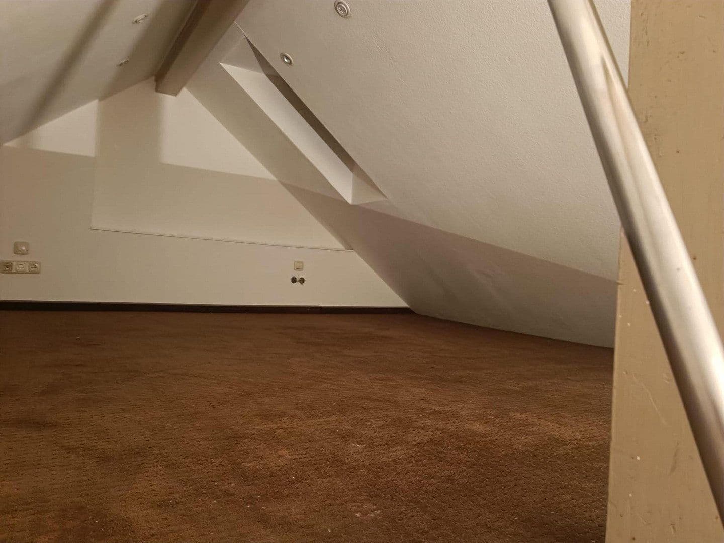 Prenájom bytu 2-izbový 55 m², Hofstraße 3, Weilheim, Bavorsko Prenájom bytu 2-izbový 55 m², Hofstraße 3, Weilheim, Bavorsko