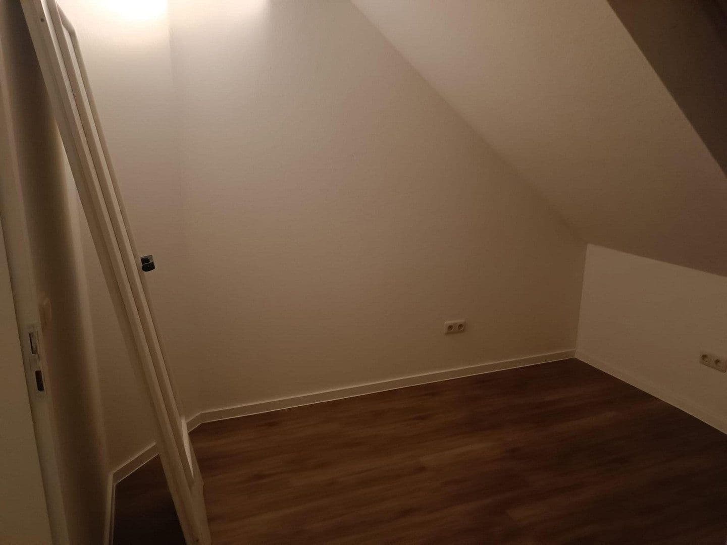 Prenájom bytu 2-izbový 55 m², Hofstraße 3, Weilheim, Bavorsko Prenájom bytu 2-izbový 55 m², Hofstraße 3, Weilheim, Bavorsko