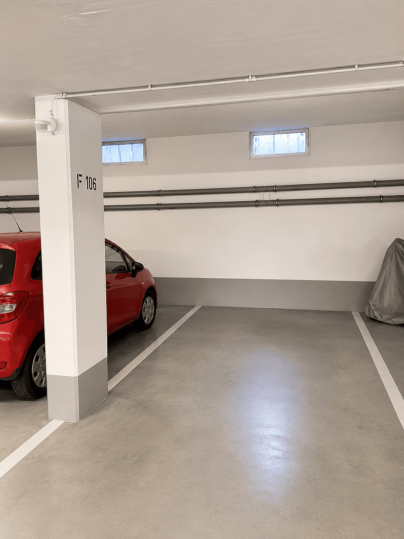 Predaj bytu 3-izbový 68 m², Am Weißiger Bach 147a, Dresden, Sasko Predaj bytu 3-izbový 68 m², Am Weißiger Bach 147a, Dresden, Sasko