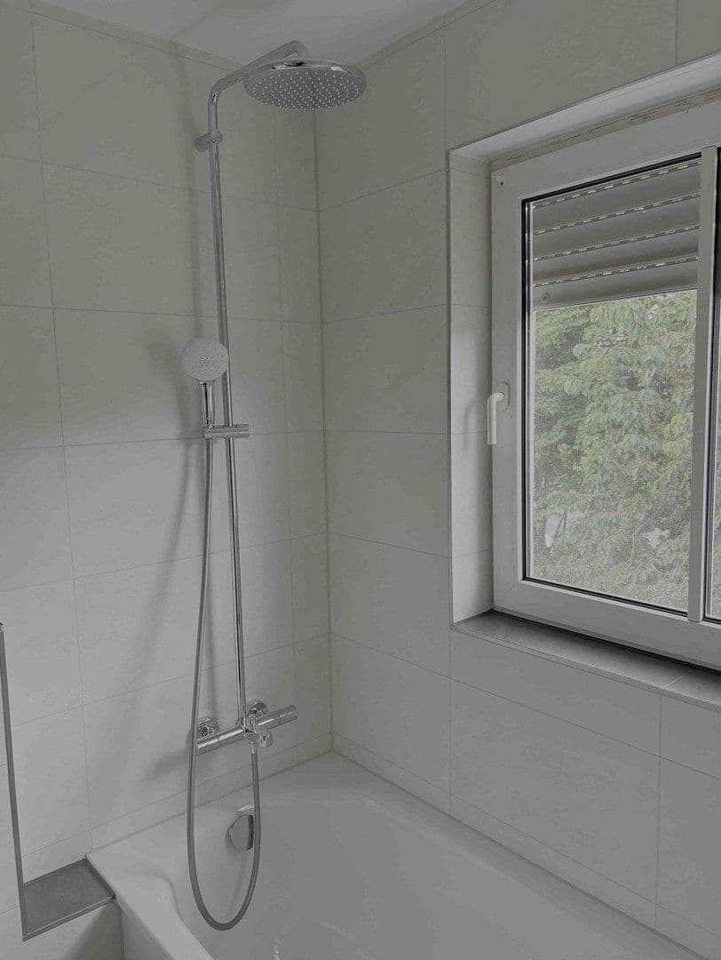Predaj bytu 3-izbový 68 m², Am Weißiger Bach 147a, Dresden, Sasko Predaj bytu 3-izbový 68 m², Am Weißiger Bach 147a, Dresden, Sasko