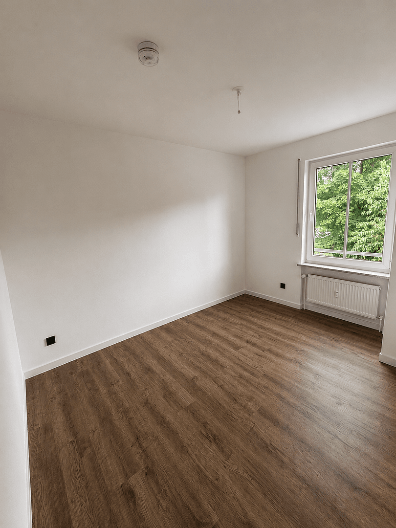Predaj bytu 3-izbový 68 m², Am Weißiger Bach 147a, Dresden, Sasko Predaj bytu 3-izbový 68 m², Am Weißiger Bach 147a, Dresden, Sasko