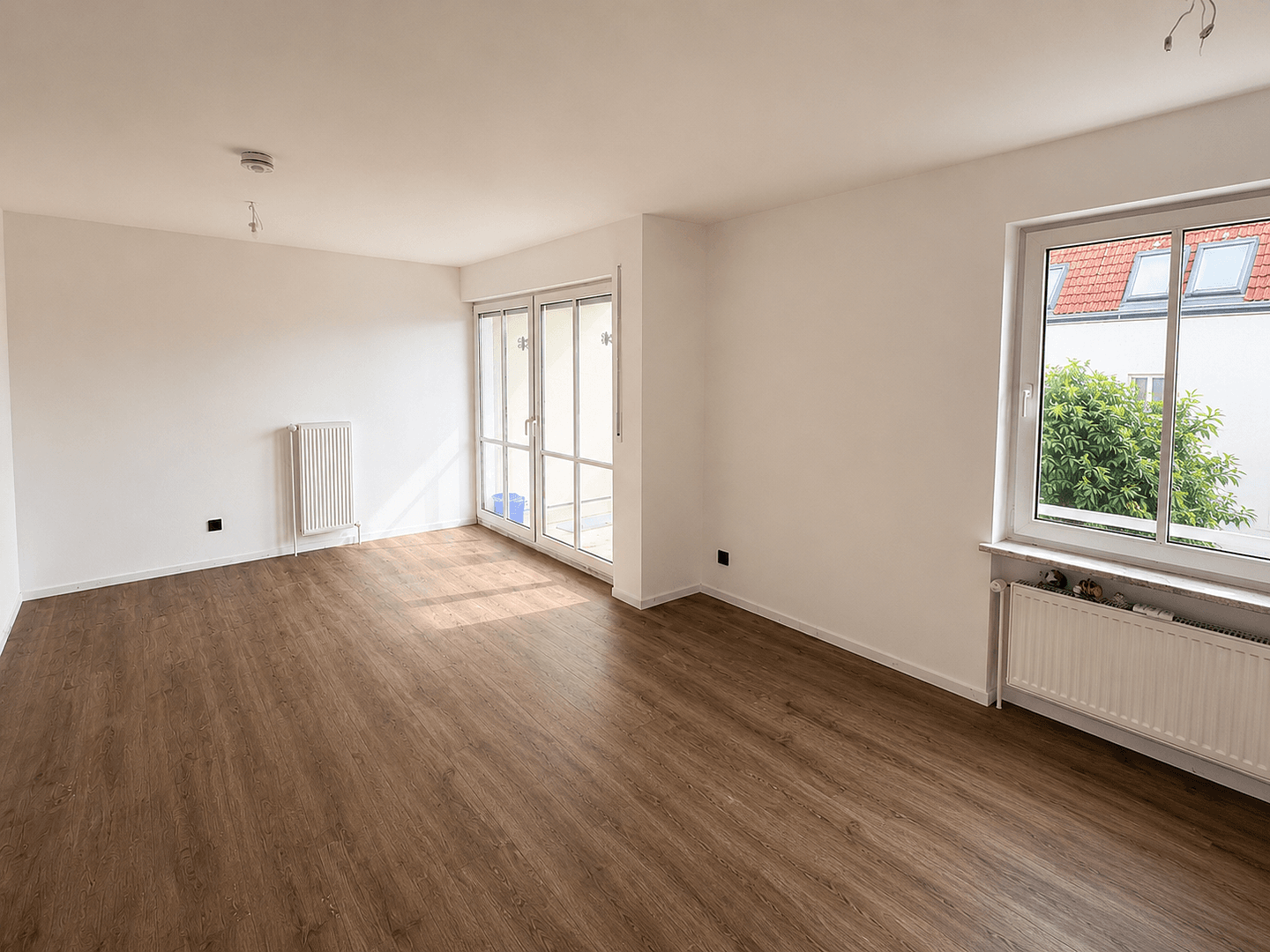 Predaj bytu 3-izbový 68 m², Am Weißiger Bach 147a, Dresden, Sasko Predaj bytu 3-izbový 68 m², Am Weißiger Bach 147a, Dresden, Sasko