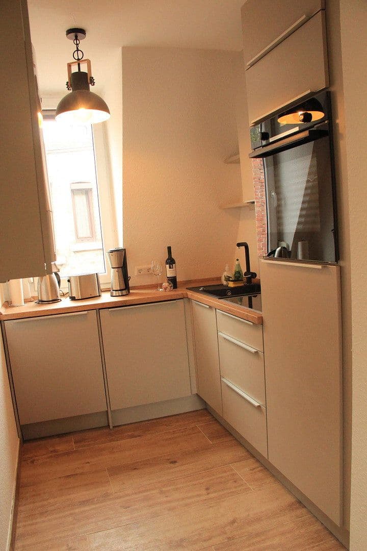 Predaj bytu 3-izbový 53 m², Gablenberger Hauptstr. 34b, Stuttgart, Bádensko-Wurttembersko Predaj bytu 3-izbový 53 m², Gablenberger Hauptstr. 34b, Stuttgart, Bádensko-Wurttembersko