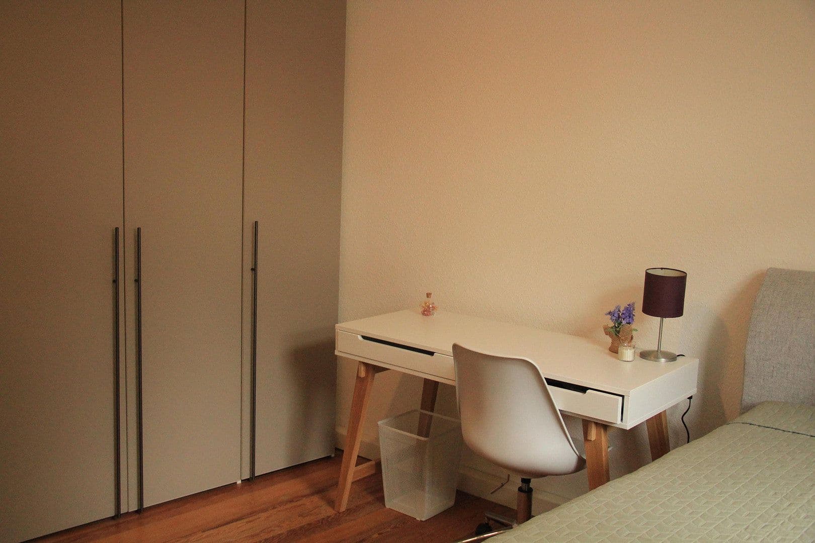 Predaj bytu 3-izbový 53 m², Gablenberger Hauptstr. 34b, Stuttgart, Bádensko-Wurttembersko Predaj bytu 3-izbový 53 m², Gablenberger Hauptstr. 34b, Stuttgart, Bádensko-Wurttembersko