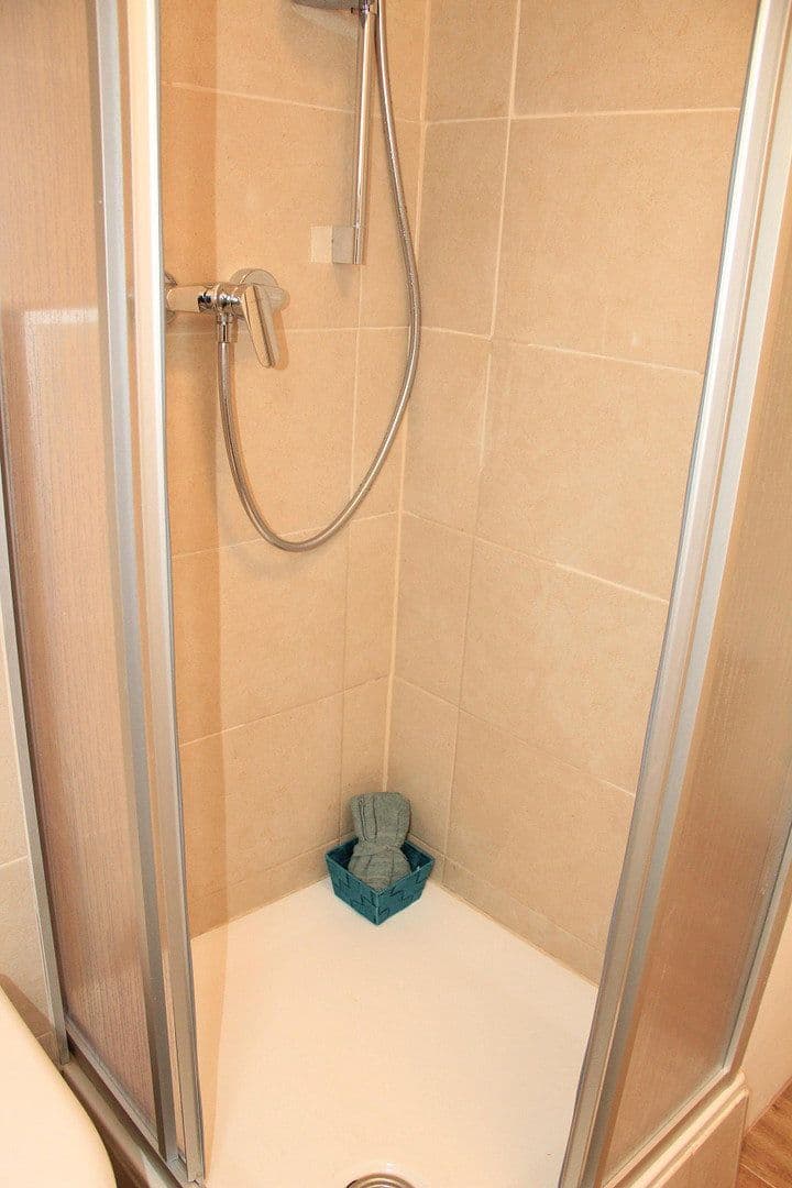 Predaj bytu 3-izbový 53 m², Gablenberger Hauptstr. 34b, Stuttgart, Bádensko-Wurttembersko Predaj bytu 3-izbový 53 m², Gablenberger Hauptstr. 34b, Stuttgart, Bádensko-Wurttembersko
