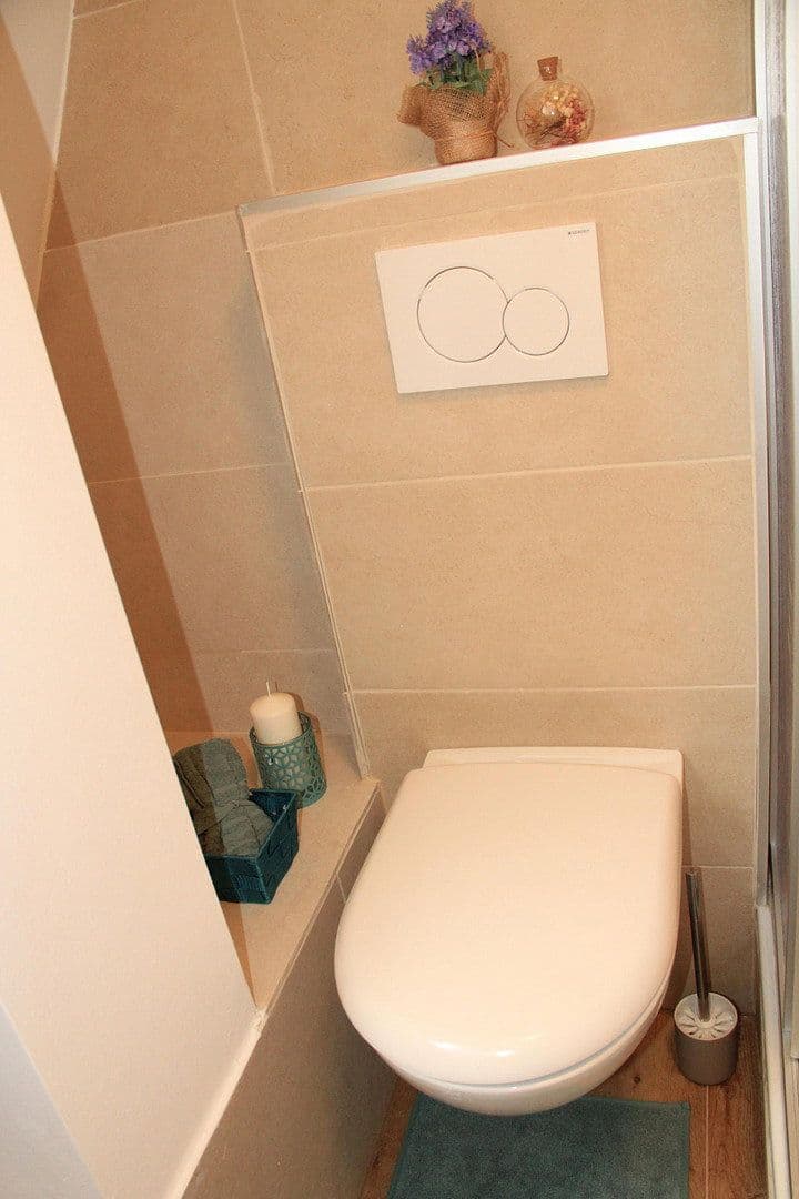 Predaj bytu 3-izbový 53 m², Gablenberger Hauptstr. 34b, Stuttgart, Bádensko-Wurttembersko Predaj bytu 3-izbový 53 m², Gablenberger Hauptstr. 34b, Stuttgart, Bádensko-Wurttembersko