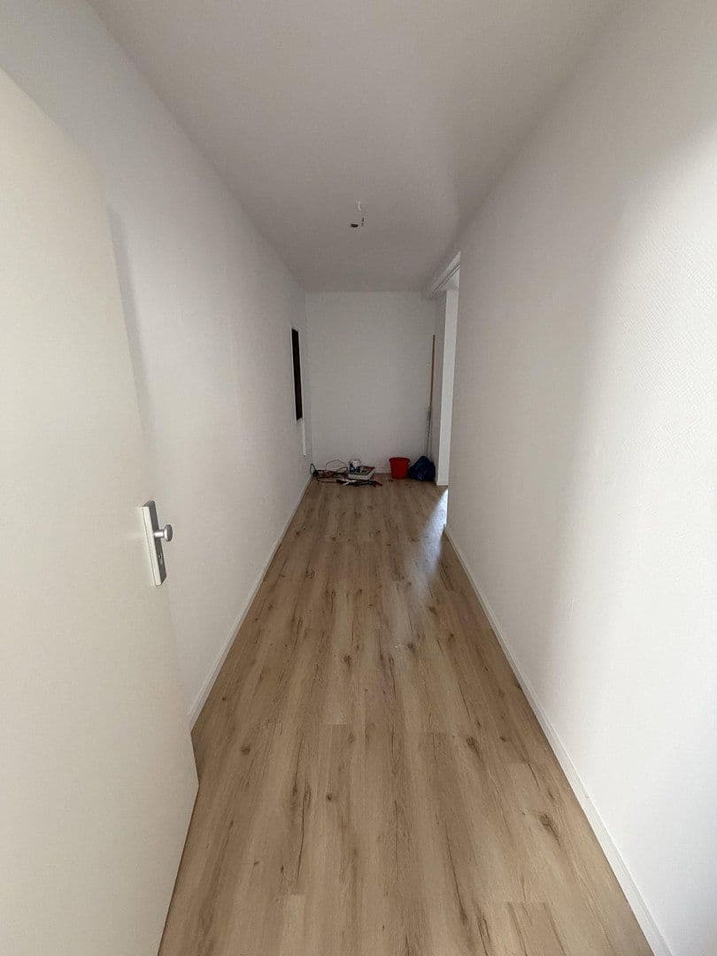 Prenájom bytu 4-izbový 133 m², Ludwigstraße 70, Wald-Michelbach, Hesensko Prenájom bytu 4-izbový 133 m², Ludwigstraße 70, Wald-Michelbach, Hesensko