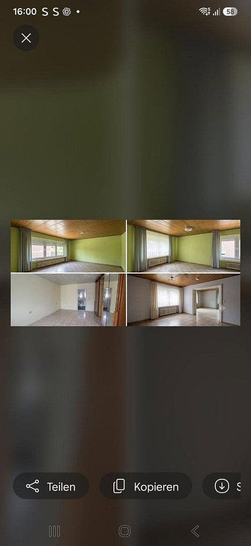 Prenájom bytu 3-izbový 110 m², Eudenbacherstr 134, Königswinter, Severné Porýnie - Westfálsko Prenájom bytu 3-izbový 110 m², Eudenbacherstr 134, Königswinter, Severné Porýnie - Westfálsko