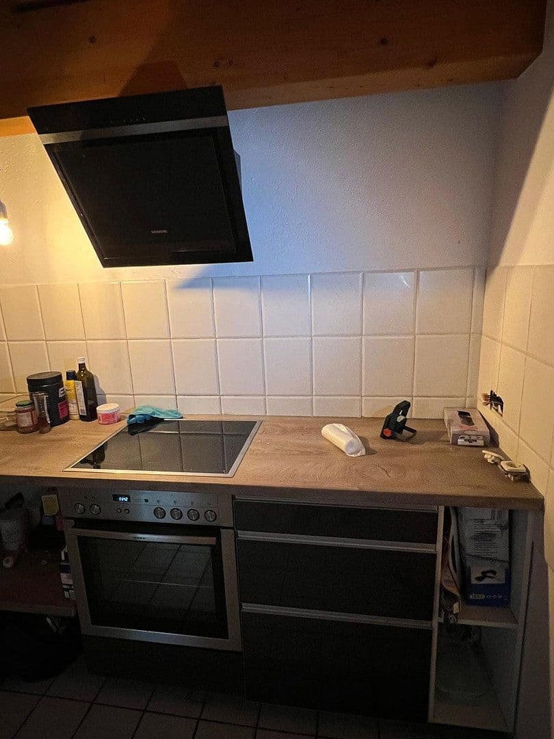 Prenájom bytu 3-izbový 80 m², Roermonder Strasse 279, Mönchengladbach, Severné Porýnie - Westfálsko Prenájom bytu 3-izbový 80 m², Roermonder Strasse 279, Mönchengladbach, Severné Porýnie - Westfálsko