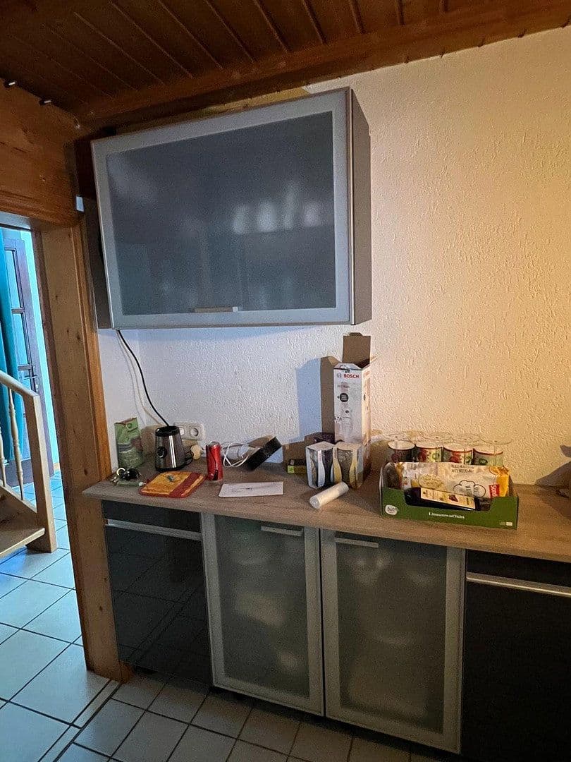 Prenájom bytu 3-izbový 80 m², Roermonder Strasse 279, Mönchengladbach, Severné Porýnie - Westfálsko Prenájom bytu 3-izbový 80 m², Roermonder Strasse 279, Mönchengladbach, Severné Porýnie - Westfálsko