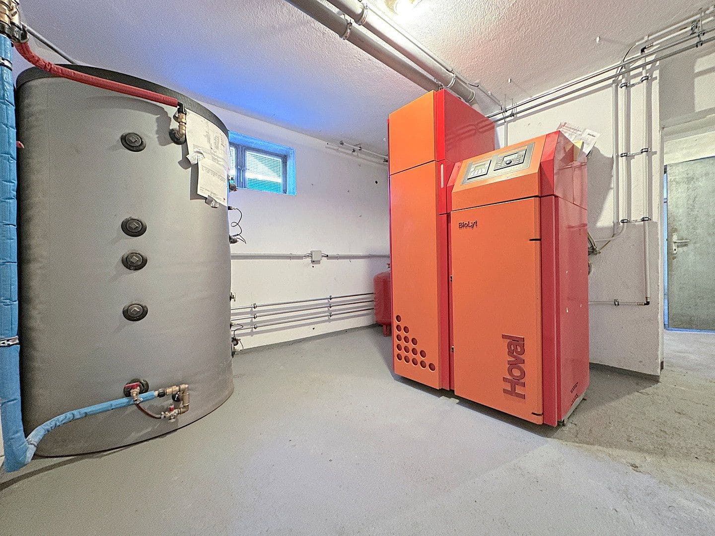 Predaj domu 225 m², pozemok 692 m², Dr.-Alfred-Besenböck-Straße 7, Schrems, Dolné Rakúsko Predaj domu 225 m², pozemok 692 m², Dr.-Alfred-Besenböck-Straße 7, Schrems, Dolné Rakúsko