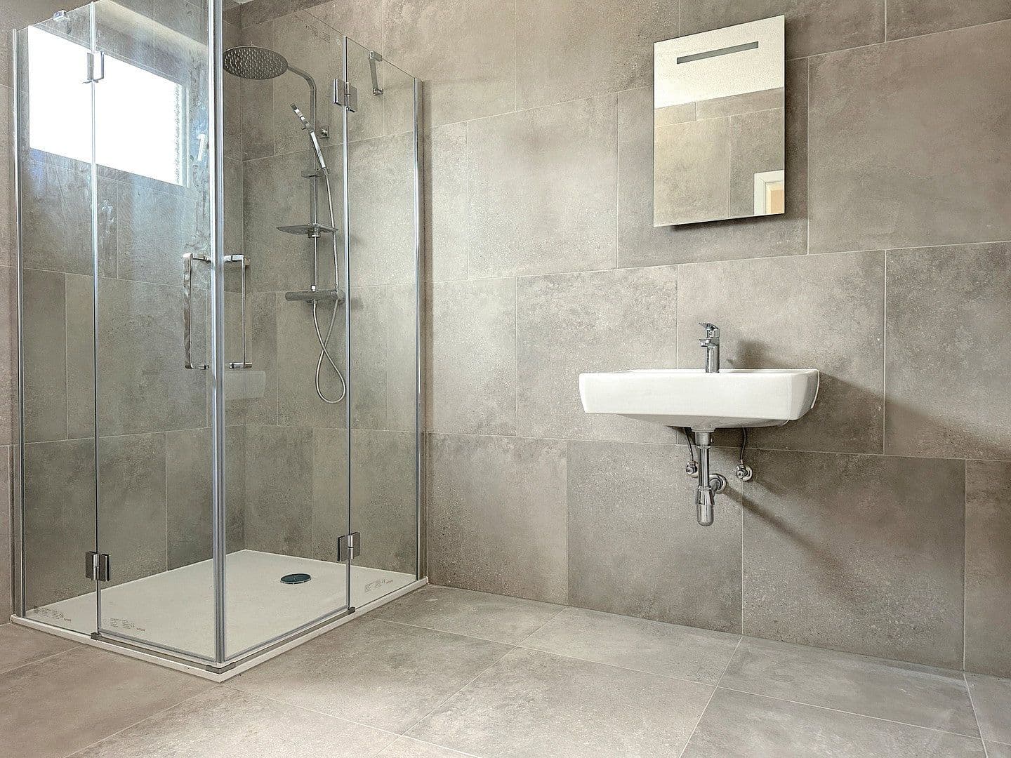 Predaj domu 225 m², pozemok 692 m², Dr.-Alfred-Besenböck-Straße 7, Schrems, Dolné Rakúsko Predaj domu 225 m², pozemok 692 m², Dr.-Alfred-Besenböck-Straße 7, Schrems, Dolné Rakúsko