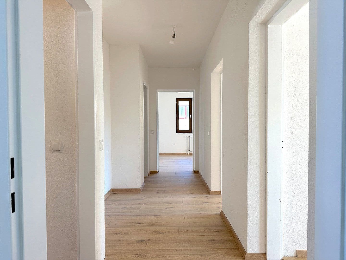 Predaj domu 225 m², pozemok 692 m², Dr.-Alfred-Besenböck-Straße 7, Schrems, Dolné Rakúsko Predaj domu 225 m², pozemok 692 m², Dr.-Alfred-Besenböck-Straße 7, Schrems, Dolné Rakúsko