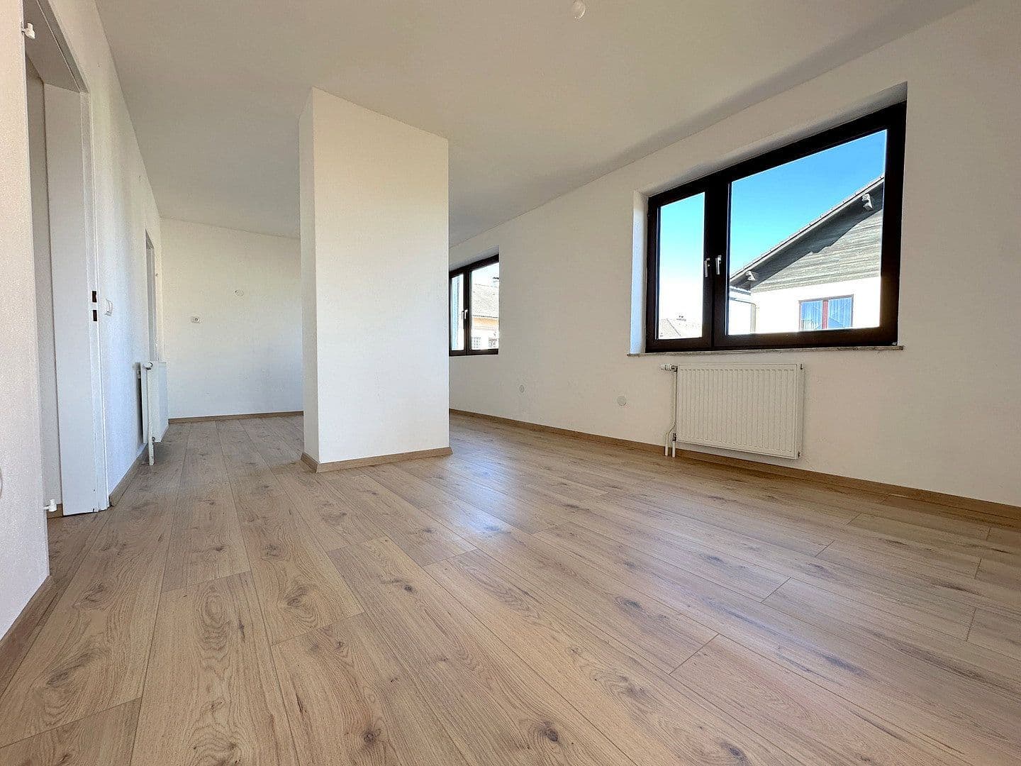 Predaj domu 225 m², pozemok 692 m², Dr.-Alfred-Besenböck-Straße 7, Schrems, Dolné Rakúsko Predaj domu 225 m², pozemok 692 m², Dr.-Alfred-Besenböck-Straße 7, Schrems, Dolné Rakúsko