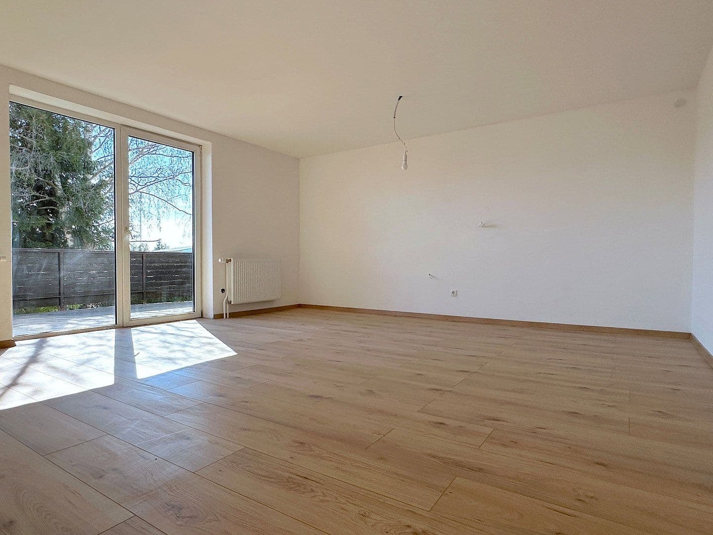 Predaj domu 225 m², pozemok 692 m², Dr.-Alfred-Besenböck-Straße 7, Schrems, Dolné Rakúsko Predaj domu 225 m², pozemok 692 m², Dr.-Alfred-Besenböck-Straße 7, Schrems, Dolné Rakúsko