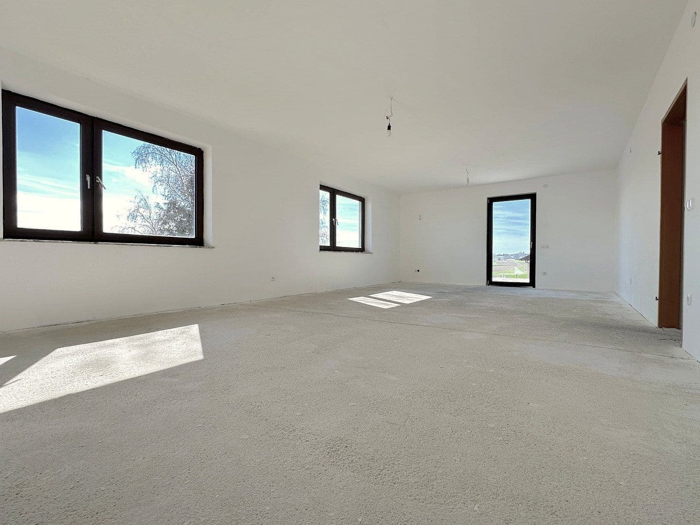 Predaj domu 225 m², pozemok 692 m², Dr.-Alfred-Besenböck-Straße 7, Schrems, Dolné Rakúsko Predaj domu 225 m², pozemok 692 m², Dr.-Alfred-Besenböck-Straße 7, Schrems, Dolné Rakúsko