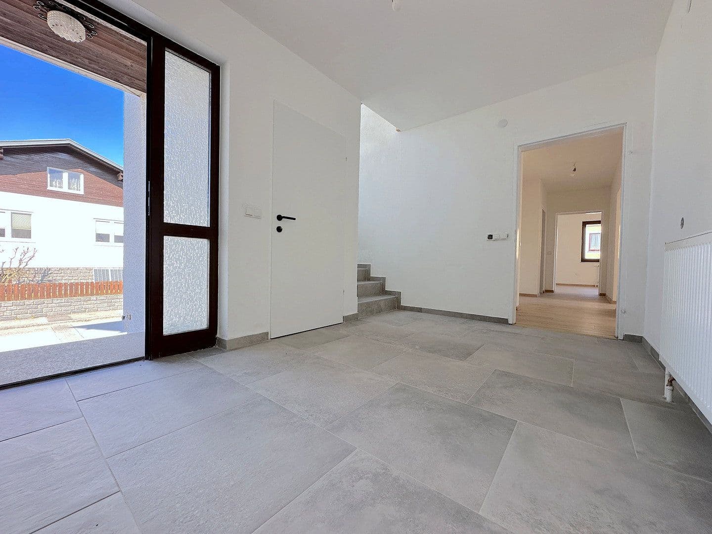 Predaj domu 225 m², pozemok 692 m², Dr.-Alfred-Besenböck-Straße 7, Schrems, Dolné Rakúsko Predaj domu 225 m², pozemok 692 m², Dr.-Alfred-Besenböck-Straße 7, Schrems, Dolné Rakúsko