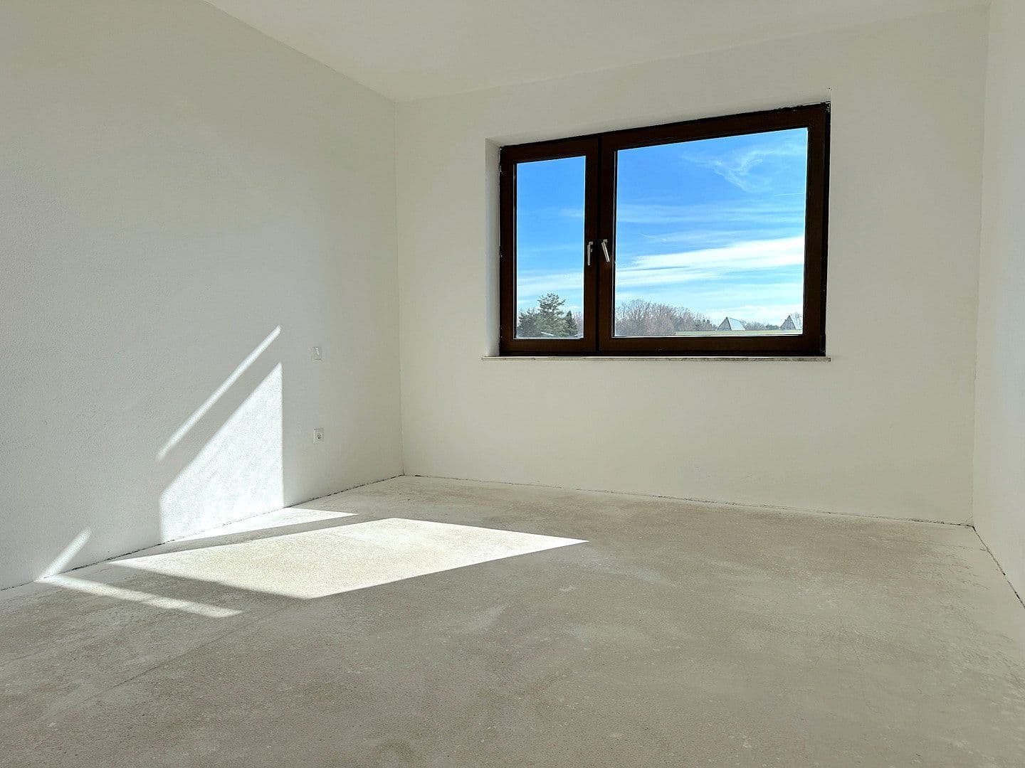 Predaj domu 225 m², pozemok 692 m², Dr.-Alfred-Besenböck-Straße 7, Schrems, Dolné Rakúsko Predaj domu 225 m², pozemok 692 m², Dr.-Alfred-Besenböck-Straße 7, Schrems, Dolné Rakúsko