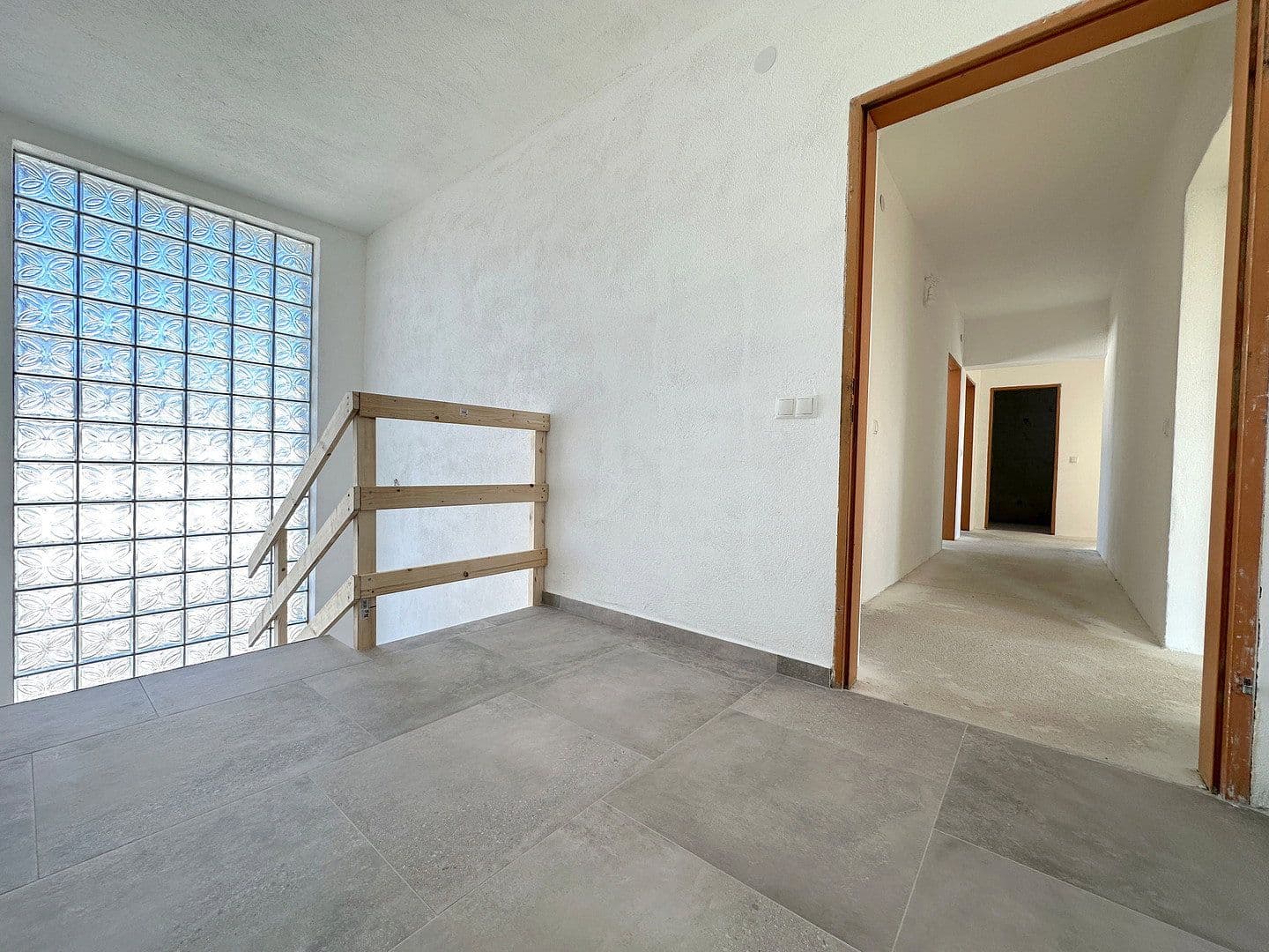 Predaj domu 225 m², pozemok 692 m², Dr.-Alfred-Besenböck-Straße 7, Schrems, Dolné Rakúsko Predaj domu 225 m², pozemok 692 m², Dr.-Alfred-Besenböck-Straße 7, Schrems, Dolné Rakúsko