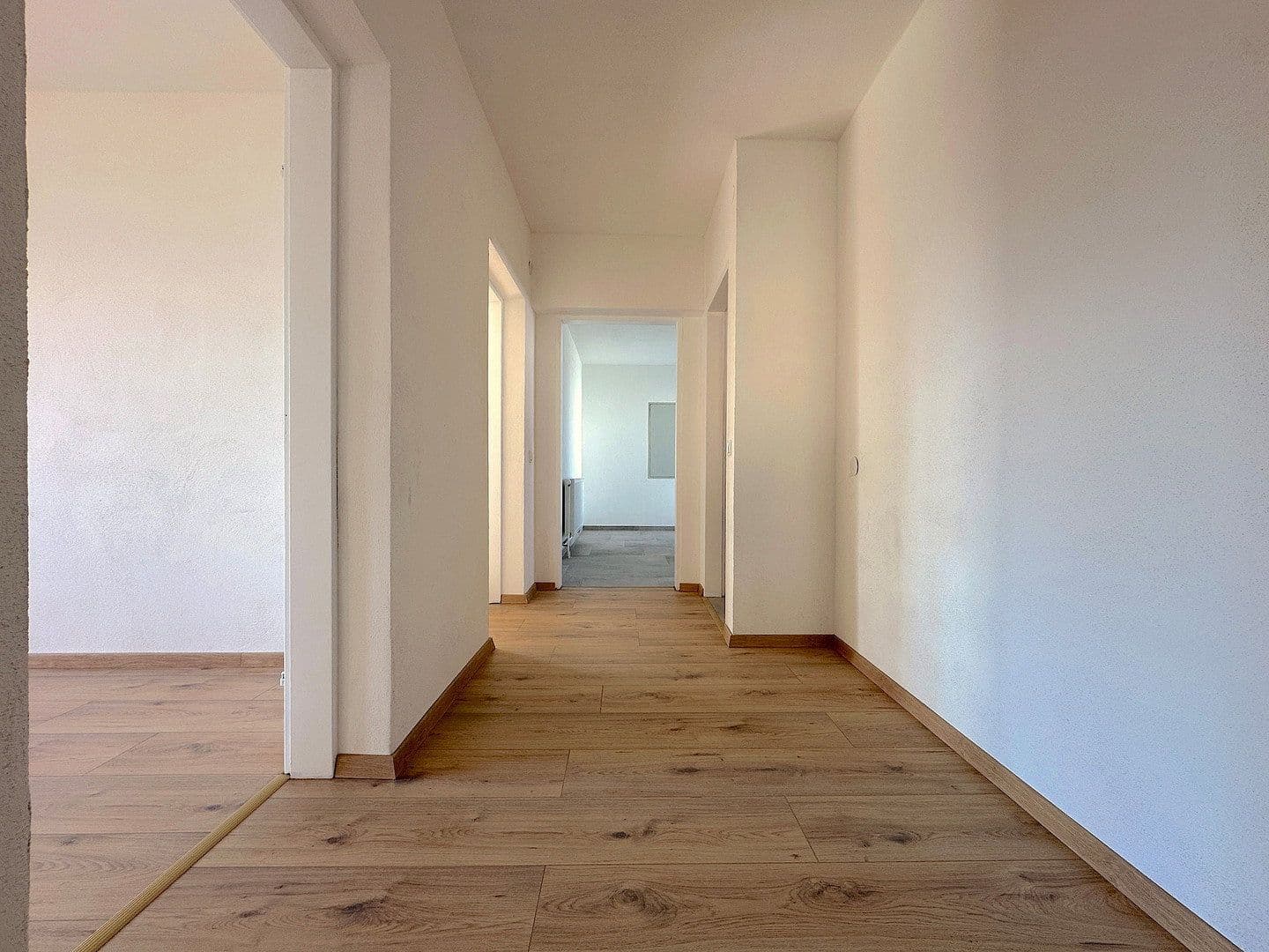 Predaj domu 225 m², pozemok 692 m², Dr.-Alfred-Besenböck-Straße 7, Schrems, Dolné Rakúsko Predaj domu 225 m², pozemok 692 m², Dr.-Alfred-Besenböck-Straße 7, Schrems, Dolné Rakúsko