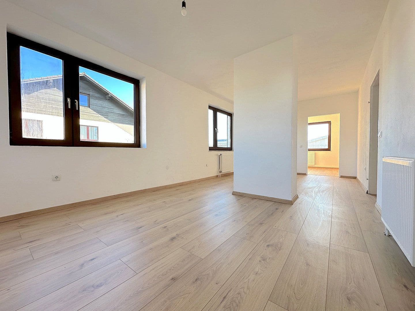 Predaj domu 225 m², pozemok 692 m², Dr.-Alfred-Besenböck-Straße 7, Schrems, Dolné Rakúsko Predaj domu 225 m², pozemok 692 m², Dr.-Alfred-Besenböck-Straße 7, Schrems, Dolné Rakúsko