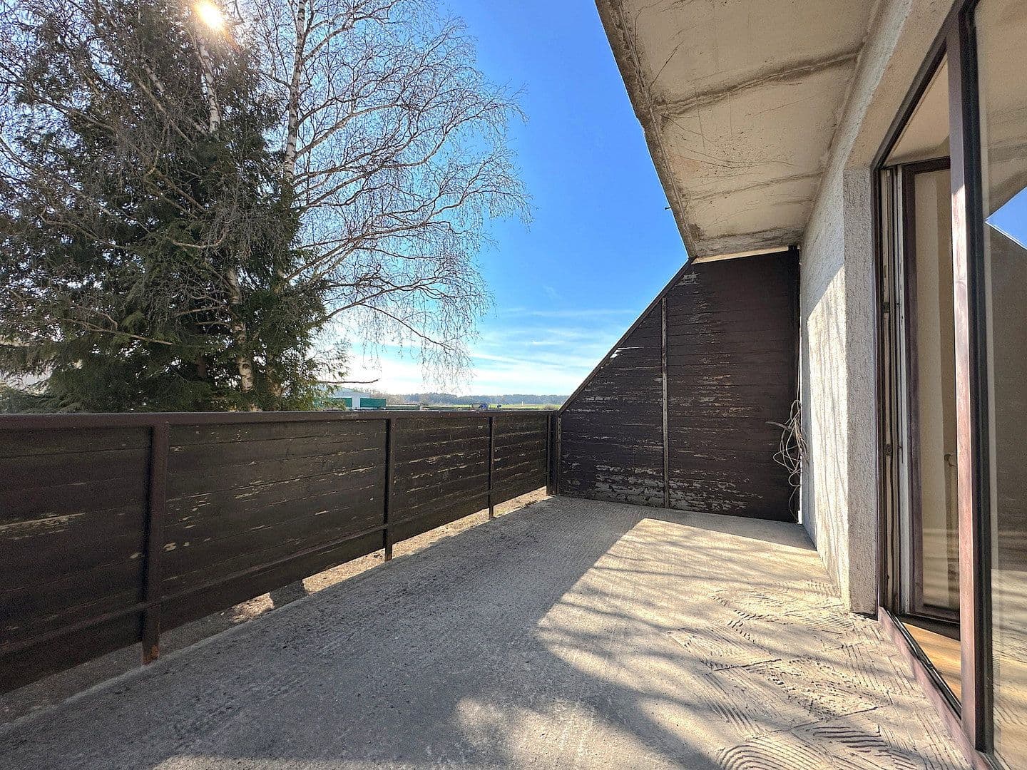 Predaj domu 225 m², pozemok 692 m², Dr.-Alfred-Besenböck-Straße 7, Schrems, Dolné Rakúsko Predaj domu 225 m², pozemok 692 m², Dr.-Alfred-Besenböck-Straße 7, Schrems, Dolné Rakúsko