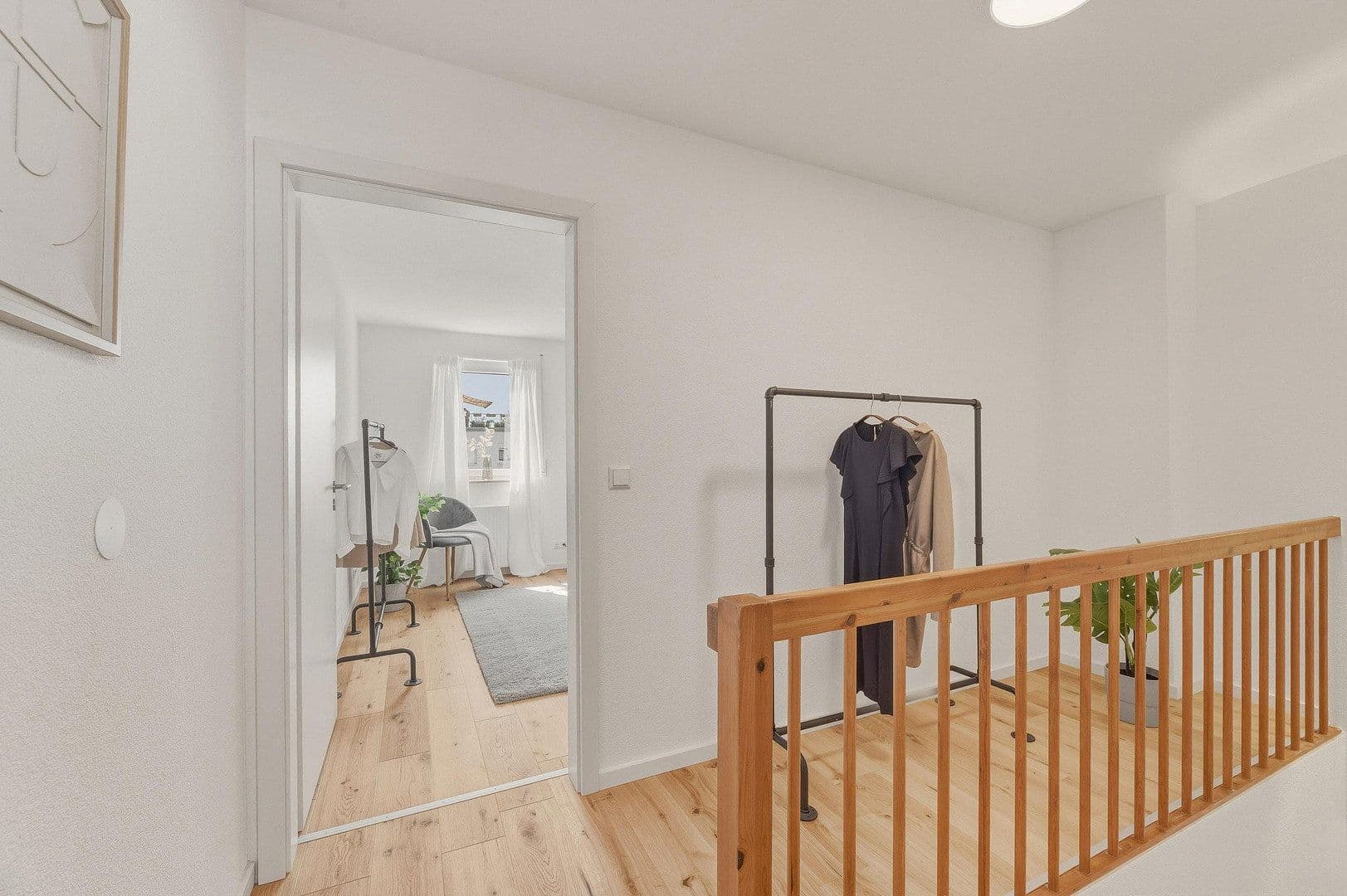 Predaj bytu 3-izbový 69 m², Ulm, Bádensko-Wurttembersko Predaj bytu 3-izbový 69 m², Ulm, Bádensko-Wurttembersko