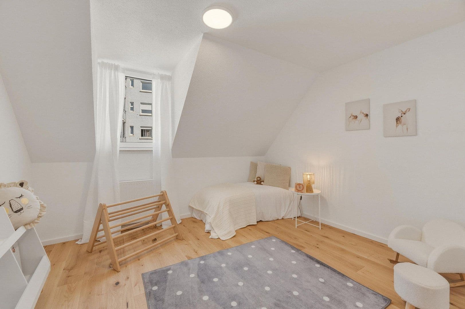 Predaj bytu 3-izbový 69 m², Ulm, Bádensko-Wurttembersko Predaj bytu 3-izbový 69 m², Ulm, Bádensko-Wurttembersko