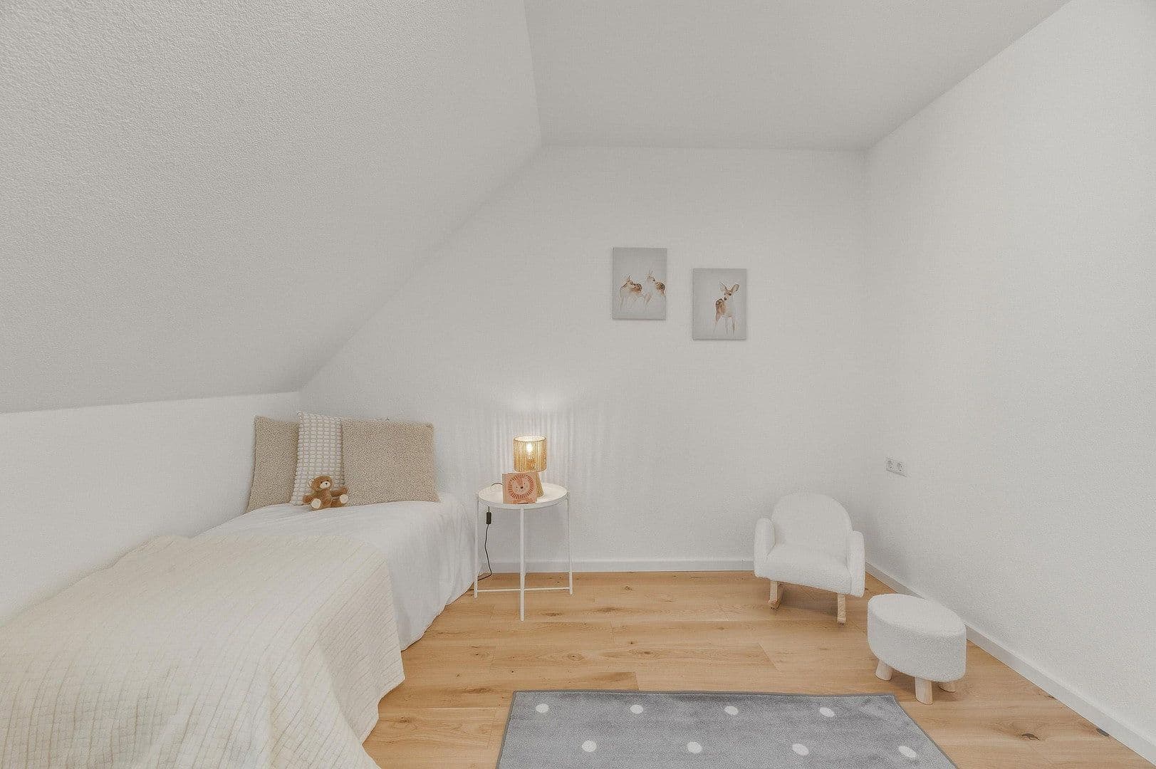 Predaj bytu 3-izbový 69 m², Ulm, Bádensko-Wurttembersko Predaj bytu 3-izbový 69 m², Ulm, Bádensko-Wurttembersko