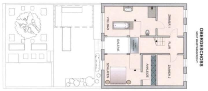 Predaj domu 265 m², pozemok 232 m², Ueckermünde, Meklenbursko-Predpomoransko Predaj domu 265 m², pozemok 232 m², Ueckermünde, Meklenbursko-Predpomoransko