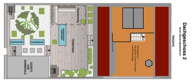Predaj domu 265 m², pozemok 232 m², Ueckermünde, Meklenbursko-Predpomoransko Predaj domu 265 m², pozemok 232 m², Ueckermünde, Meklenbursko-Predpomoransko