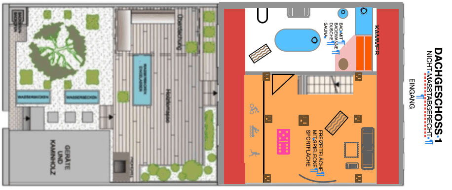 Predaj domu 265 m², pozemok 232 m², Ueckermünde, Meklenbursko-Predpomoransko Predaj domu 265 m², pozemok 232 m², Ueckermünde, Meklenbursko-Predpomoransko
