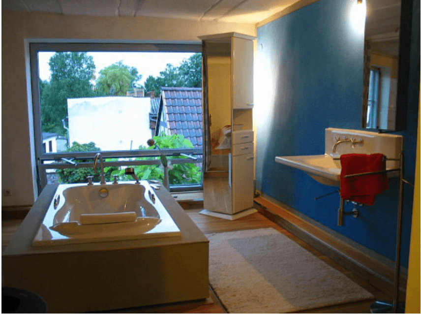 Predaj domu 265 m², pozemok 232 m², Ueckermünde, Meklenbursko-Predpomoransko Predaj domu 265 m², pozemok 232 m², Ueckermünde, Meklenbursko-Predpomoransko
