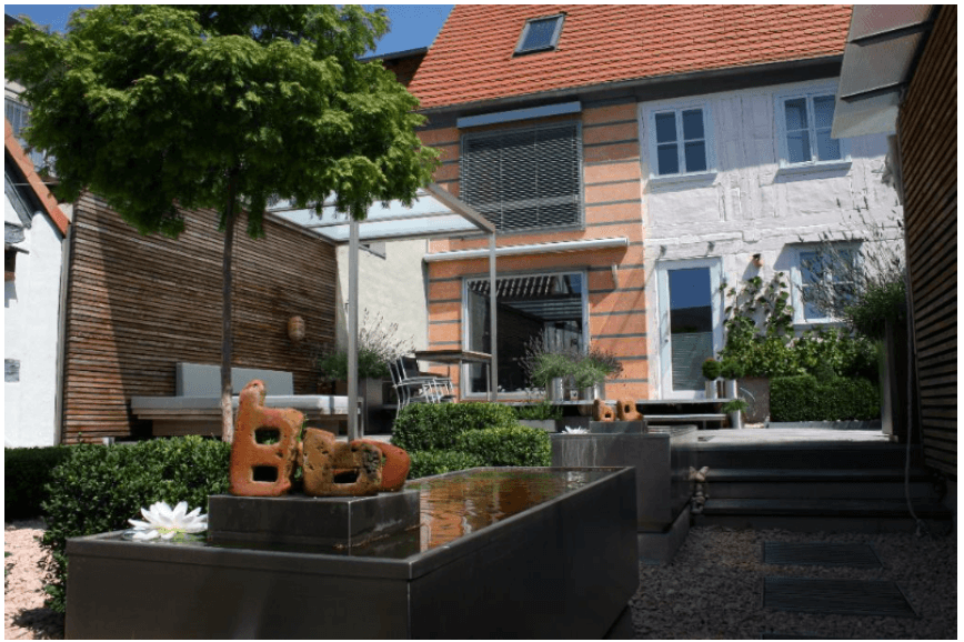 Predaj domu 265 m², pozemok 232 m², Ueckermünde, Meklenbursko-Predpomoransko Predaj domu 265 m², pozemok 232 m², Ueckermünde, Meklenbursko-Predpomoransko