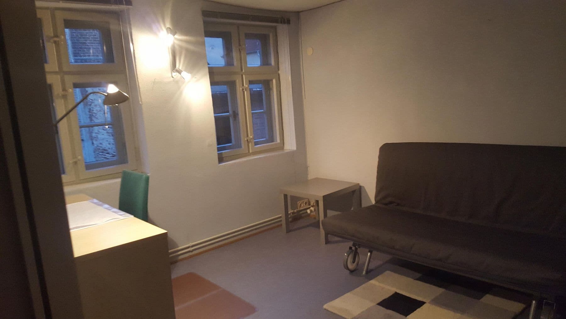 Predaj domu 265 m², pozemok 232 m², Ueckermünde, Meklenbursko-Predpomoransko Predaj domu 265 m², pozemok 232 m², Ueckermünde, Meklenbursko-Predpomoransko