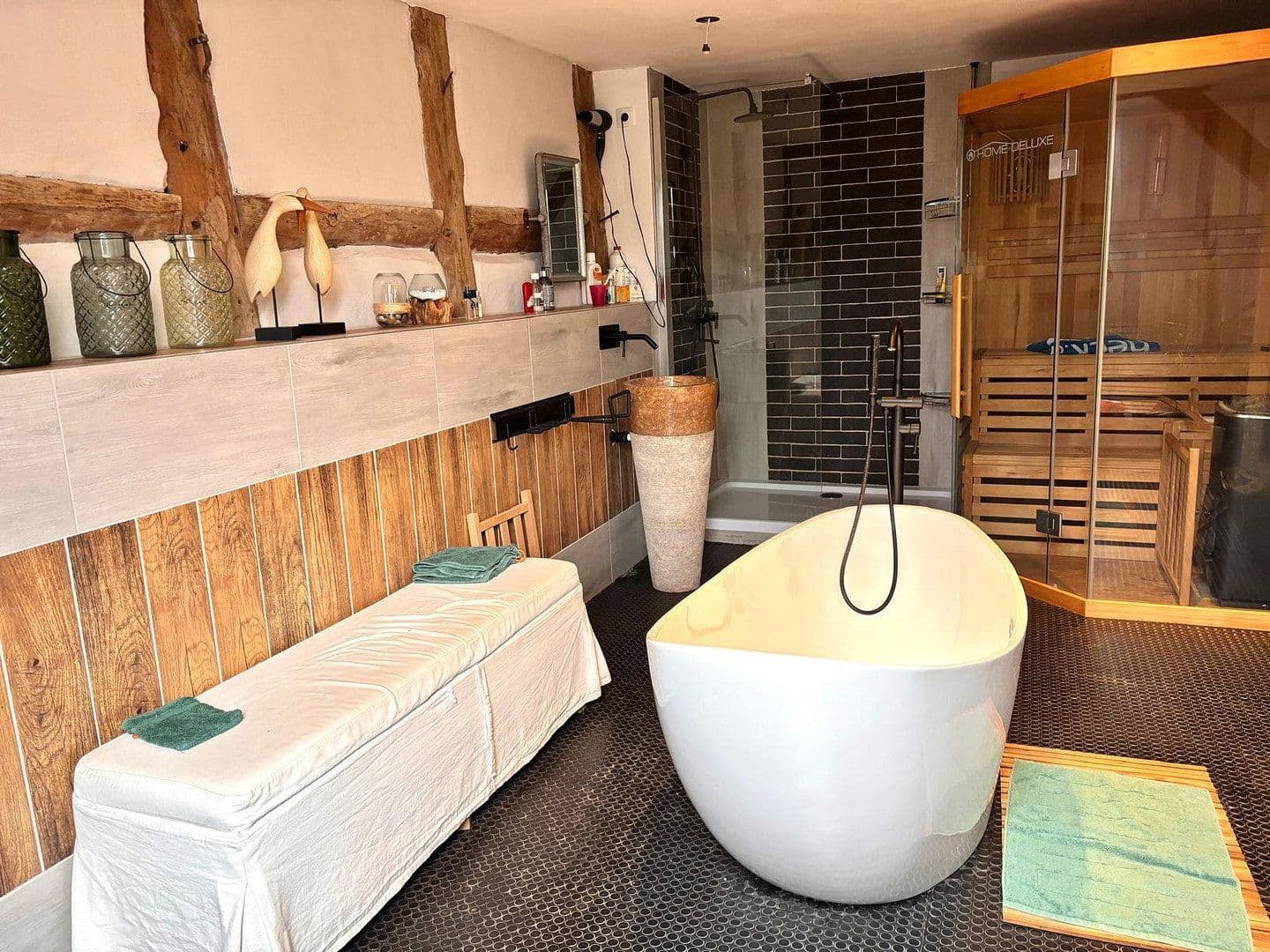 Predaj domu 265 m², pozemok 232 m², Ueckermünde, Meklenbursko-Predpomoransko Predaj domu 265 m², pozemok 232 m², Ueckermünde, Meklenbursko-Predpomoransko