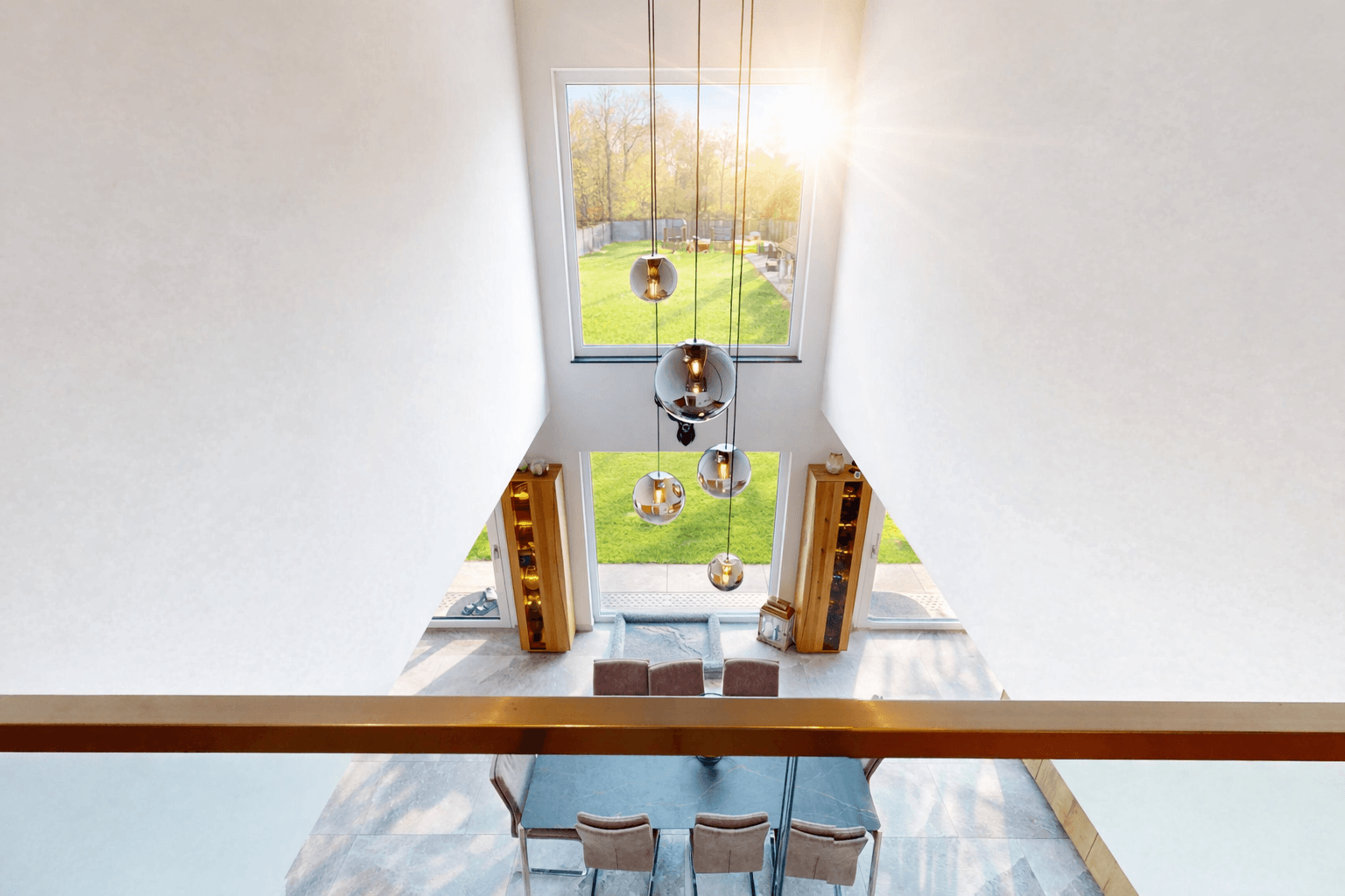 Predaj domu 229 m², pozemok 1.879 m², Ringelai, Bavorsko Predaj domu 229 m², pozemok 1.879 m², Ringelai, Bavorsko
