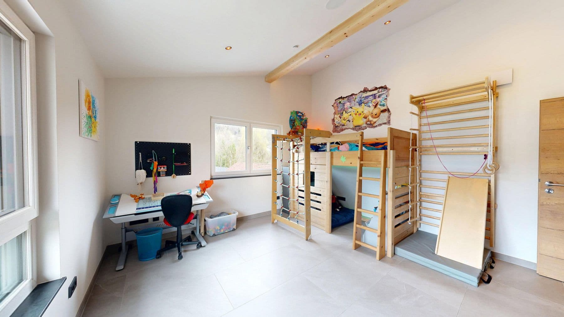 Predaj domu 229 m², pozemok 1.879 m², Ringelai, Bavorsko Predaj domu 229 m², pozemok 1.879 m², Ringelai, Bavorsko