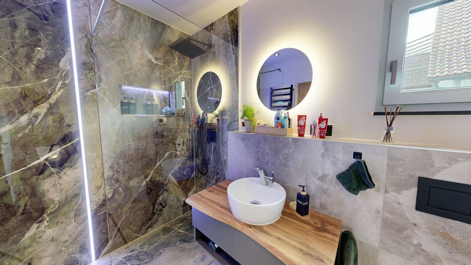 Predaj domu 229 m², pozemok 1.879 m², Ringelai, Bavorsko Predaj domu 229 m², pozemok 1.879 m², Ringelai, Bavorsko