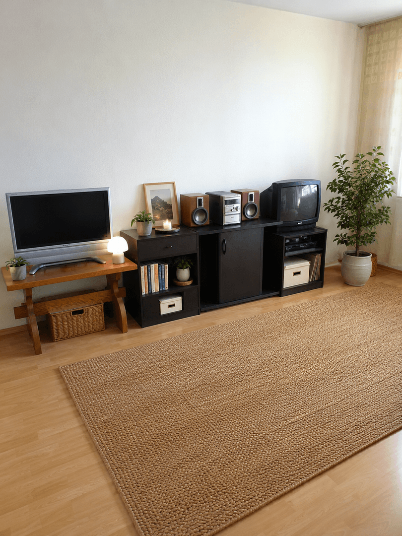 Predaj bytu 1-izbový 46 m², Waldbüttelbrunn, Bavorsko Predaj bytu 1-izbový 46 m², Waldbüttelbrunn, Bavorsko