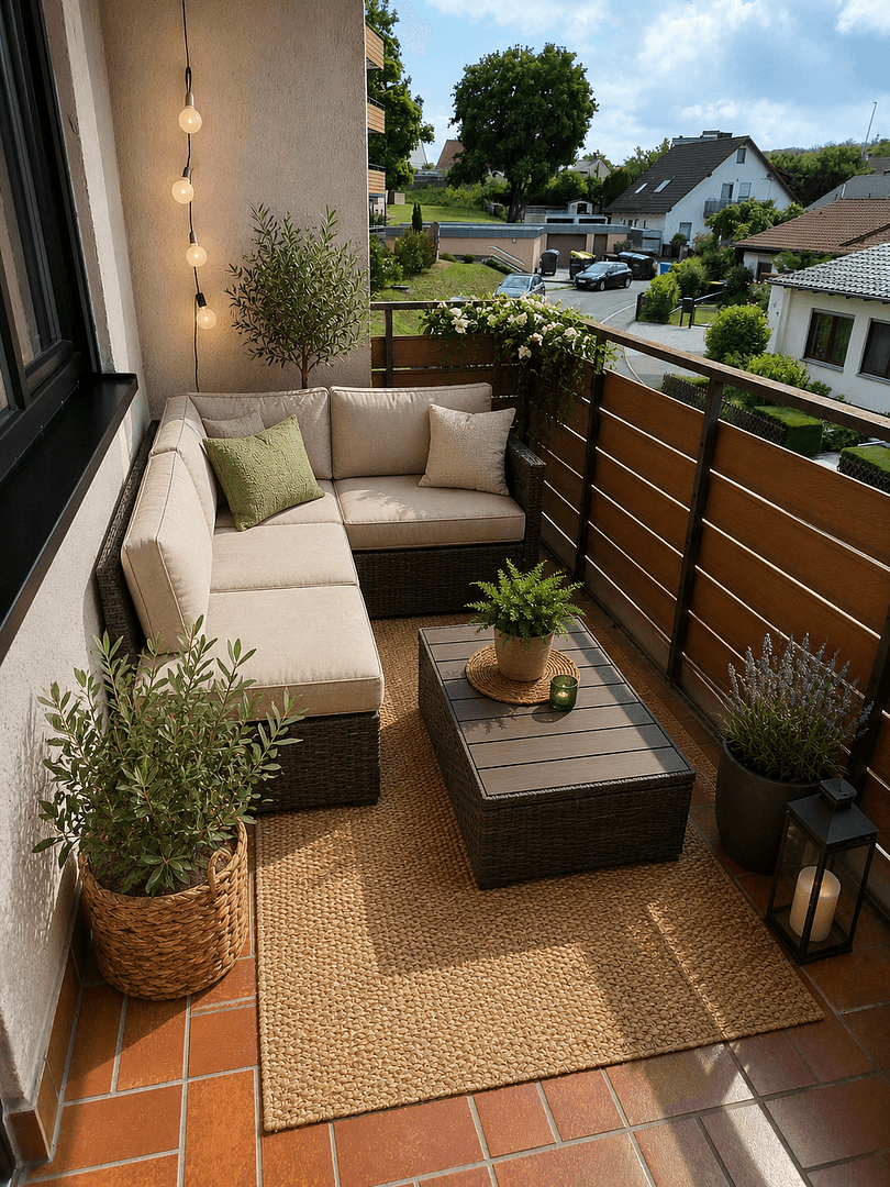 Predaj bytu 1-izbový 46 m², Waldbüttelbrunn, Bavorsko Predaj bytu 1-izbový 46 m², Waldbüttelbrunn, Bavorsko