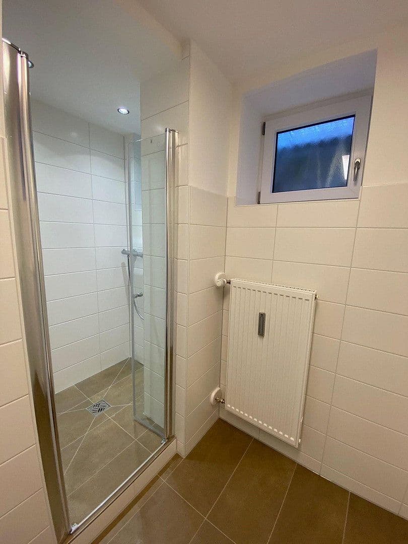 Prenájom bytu 3-izbový 74 m², Regensburg, Bavorsko Prenájom bytu 3-izbový 74 m², Regensburg, Bavorsko