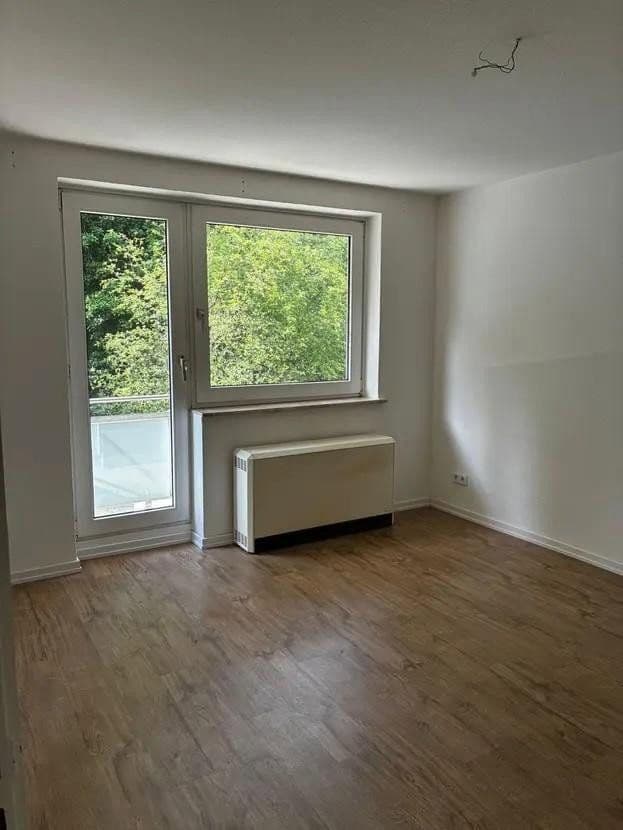 Prenájom bytu 3-izbový 56 m², Kiefersfelden, Bavorsko Prenájom bytu 3-izbový 56 m², Kiefersfelden, Bavorsko