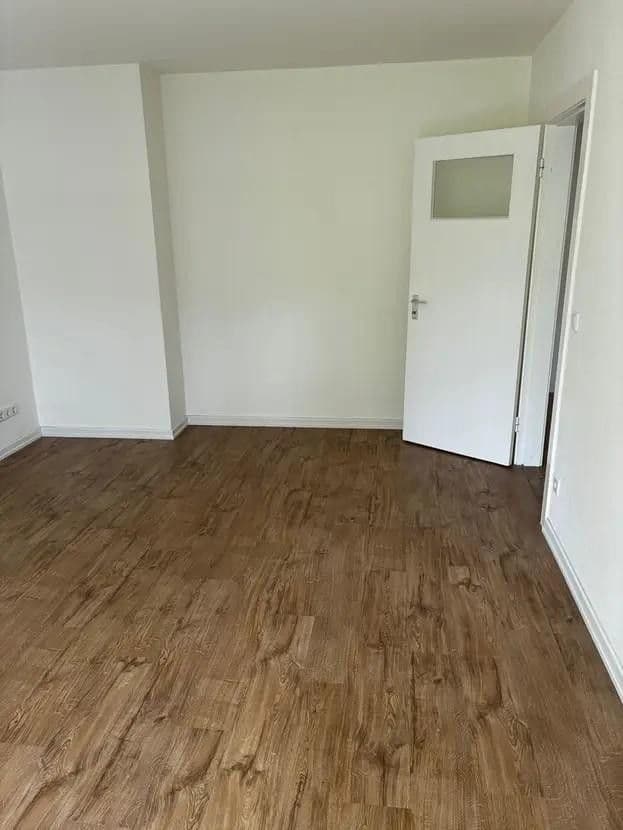 Prenájom bytu 3-izbový 56 m², Kiefersfelden, Bavorsko Prenájom bytu 3-izbový 56 m², Kiefersfelden, Bavorsko
