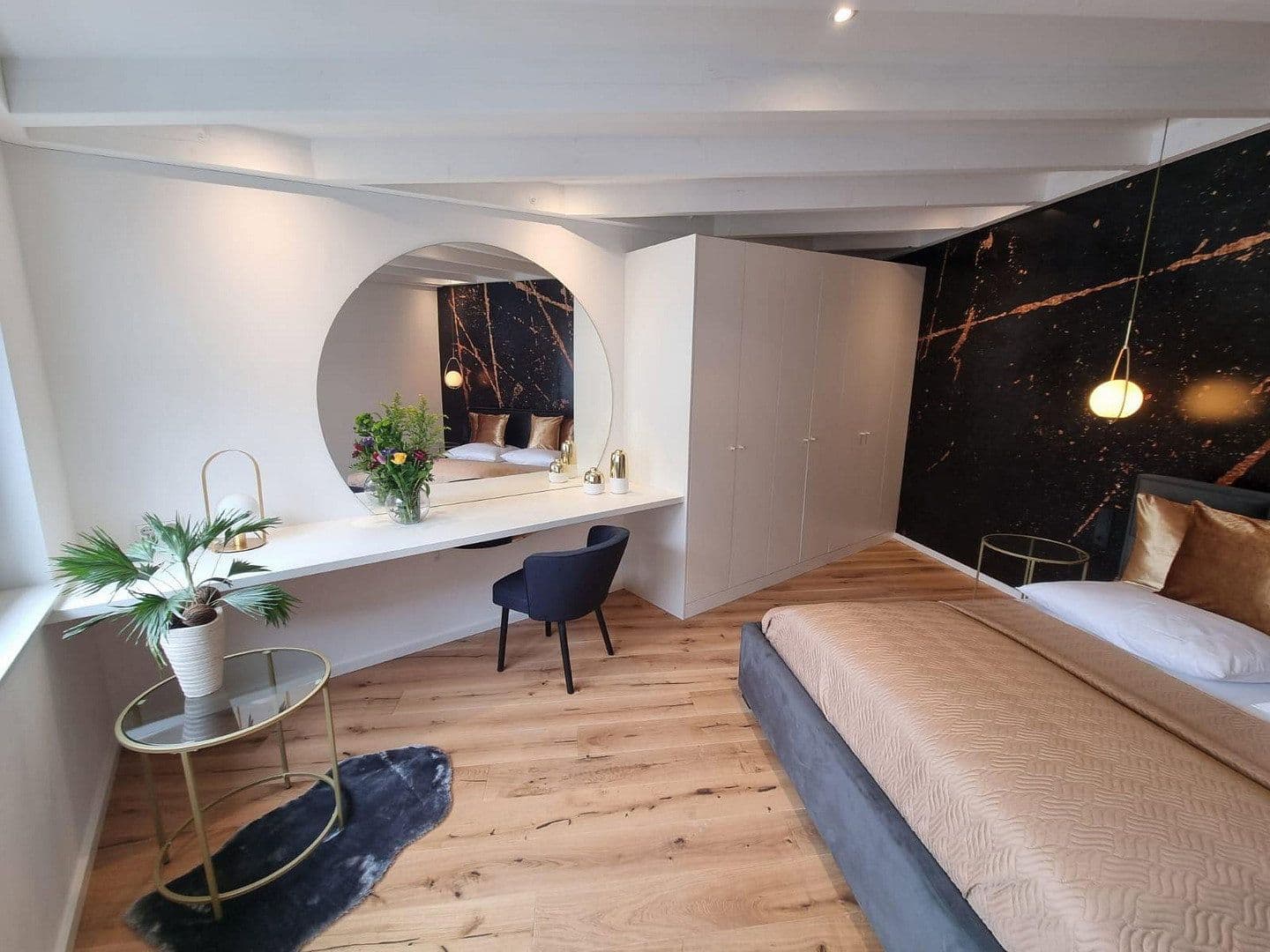 Prenájom bytu 2-izbový 60 m², Oberbilker Allee, 39, Düsseldorf, Severné Porýnie - Westfálsko Prenájom bytu 2-izbový 60 m², Oberbilker Allee, 39, Düsseldorf, Severné Porýnie - Westfálsko