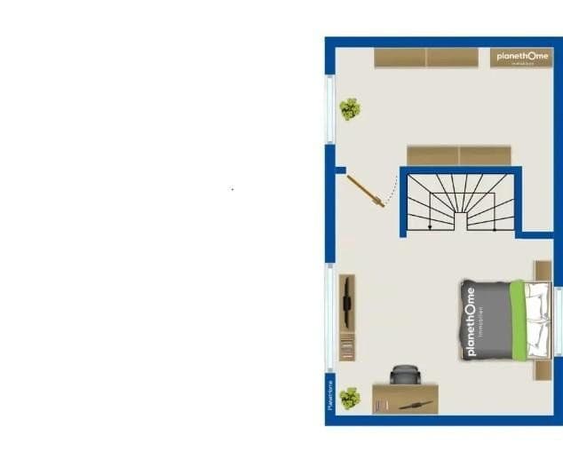 Predaj bytu 2-izbový 63 m², Allensteinstr. 29, Kaarst, Severné Porýnie - Westfálsko Predaj bytu 2-izbový 63 m², Allensteinstr. 29, Kaarst, Severné Porýnie - Westfálsko