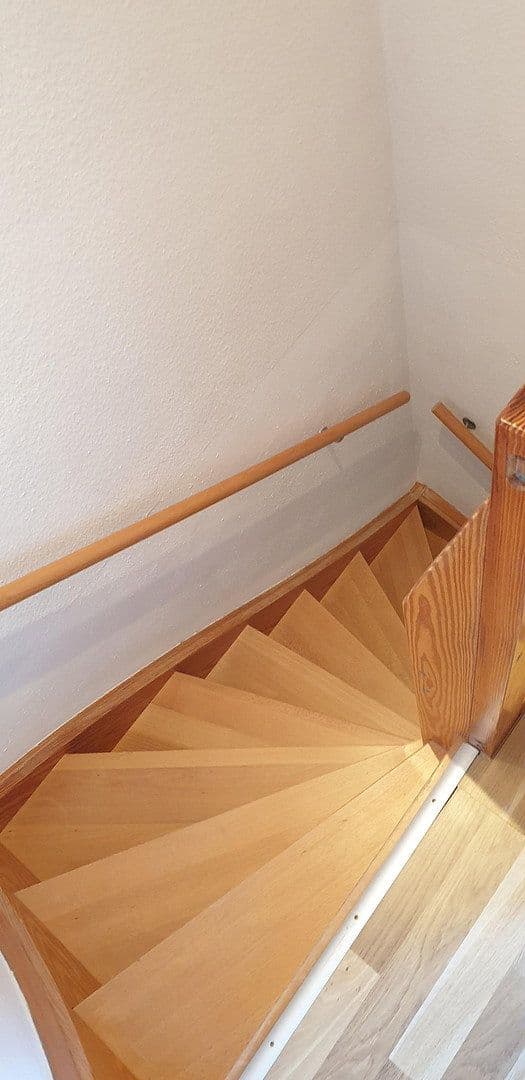 Predaj bytu 2-izbový 63 m², Allensteinstr. 29, Kaarst, Severné Porýnie - Westfálsko Predaj bytu 2-izbový 63 m², Allensteinstr. 29, Kaarst, Severné Porýnie - Westfálsko