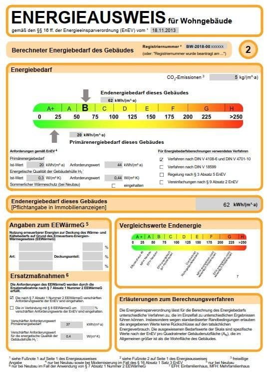 Prenájom bytu 2-izbový 53 m², Rietheim-Weilheim, Bádensko-Wurttembersko Prenájom bytu 2-izbový 53 m², Rietheim-Weilheim, Bádensko-Wurttembersko