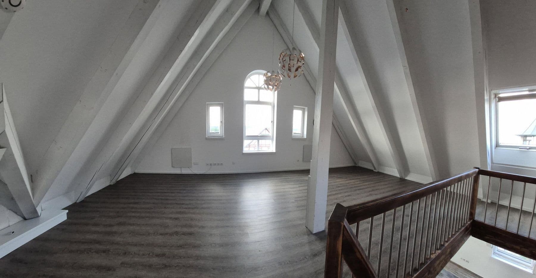 Predaj bytu 2-izbový 74 m², Gärtringen, Bádensko-Wurttembersko Predaj bytu 2-izbový 74 m², Gärtringen, Bádensko-Wurttembersko