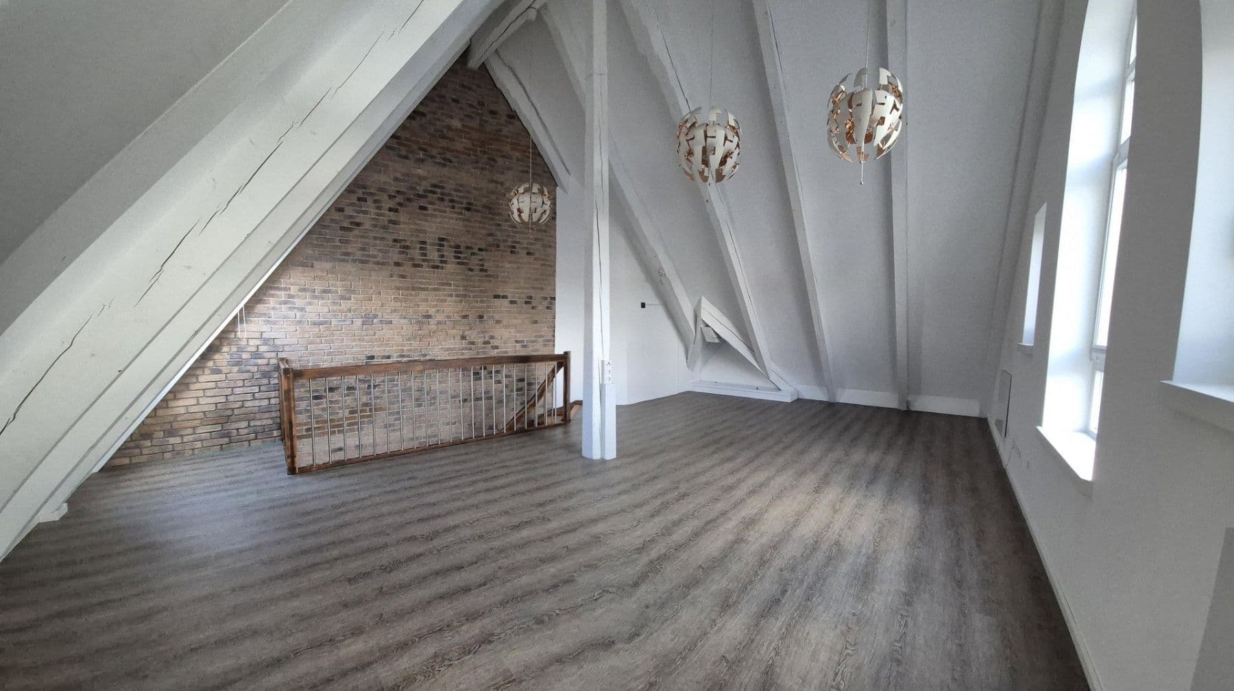 Predaj bytu 2-izbový 74 m², Gärtringen, Bádensko-Wurttembersko Predaj bytu 2-izbový 74 m², Gärtringen, Bádensko-Wurttembersko